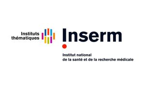 Exposition prénatale aux perturbateurs endocriniens et troubles du comportement des enfants
