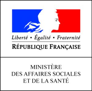 Demain rendez vous avec la Ministre Agnes Buzin au Ministèrede la Santé à 17h45