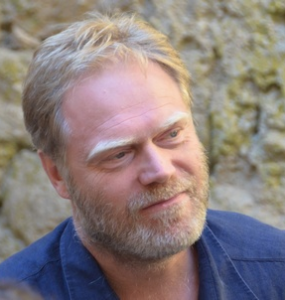 Le site du Docteur Jean Marc Comas