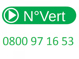 LEVOTHYROX – L’ANSM MET UN NUMÉRO VERT EN URGENCE A VOTRE DISPOSITION