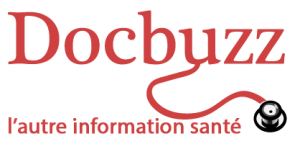 Pour camoufler les effets secondaires des génériques du lévothyrox, l’Agence du médicament fait modifier le médicament original!