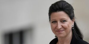 Madame Buzyn nous aurait-elle menti ?