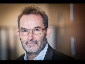 Monsieur Dominique Martin…Et en plus on deviendrait des inciviques!