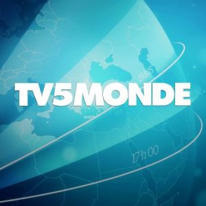 Levothyrox : des milliers de malades en souffrance et peu de solutions en vue