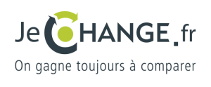Tout savoir sur les médicaments génériques