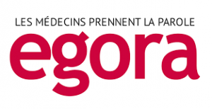 Levothyrox : « Nous, pharmaciens, ne pourrons plus continuer à être informés par la télé »