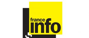 Levothyrox : Biogaran pourrait relancer son générique d’ici la fin de l’année….