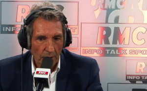 Levothyrox: « J’ai 34 ans, j’avais l’impression d’en avoir 90 »