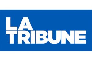 Buzyn annonce plus de 1 milliard d’euros d’économies dans le médicament