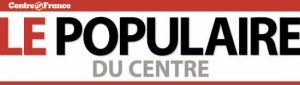 Témoignage à Limoges d’une utilisatrice du Lévothyrox®, médicament à la nouvelle