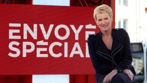 Levothyrox, fiasco sur ordonnance : enquête diffusée dans Envoyé Spécial.