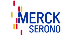 Thierry Hulot, veille sur la santé de Merck