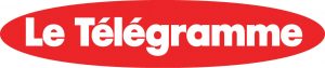 Levothyrox. « J’ai vécu l’enfer pendant quatre mois »