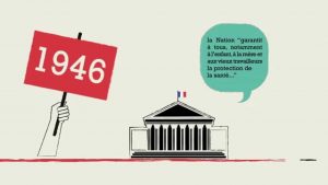 Et même dans quinze jours l’affaire sera loin d’être terminée