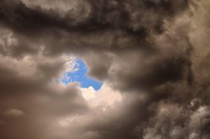 Petit mot personnel aux adhérents et amis,