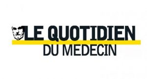 Covid-19 : « Des confrères sont morts dans les tranchées hospitalières pour sauver des vies », témoigne un réanimateur italien