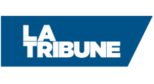 Au procès du Mediator, la direction de l&rsquo;Afssaps impliquée et des médecins soupçonnés de trafic d&rsquo;influence