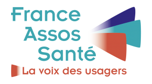 Coronavirus (enfin une position officielle!)