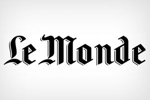 Les regrets d’Agnès Buzyn : « On aurait dû tout arrêter, c’était une mascarade »