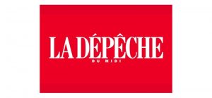 Chantal L’Hoir : « Beaucoup de femmes sont devenues lanceuses d’alerte »