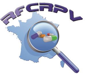 N&rsquo;oubliez pas de déclarer à la pharmacovigilance des effets secondaires d&rsquo;un médicament