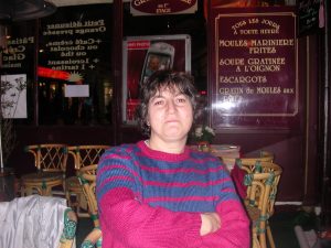 Café Thyroïde à Agen le 22 février avec le docteur Jacques Guillet et Juliette Rosales