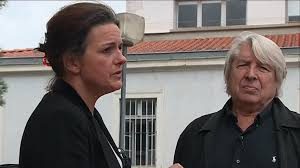 Attention l&rsquo;audition au tribunal de Toulouse du 26 février est annulée