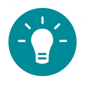 Rien de tel que le javel