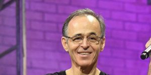 De belles initiatives