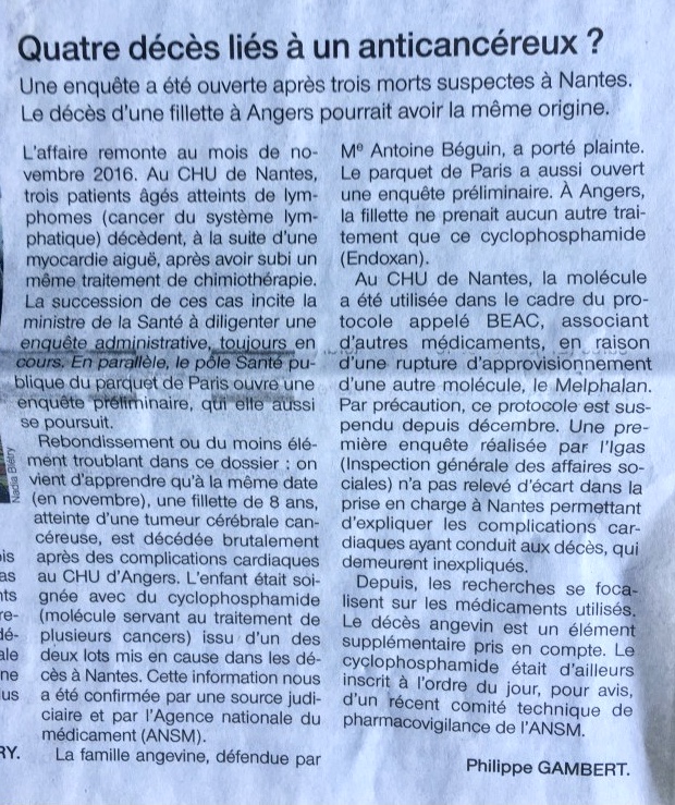 L’attribut alt de cette image est vide, son nom de fichier est IMG_5501.jpg.