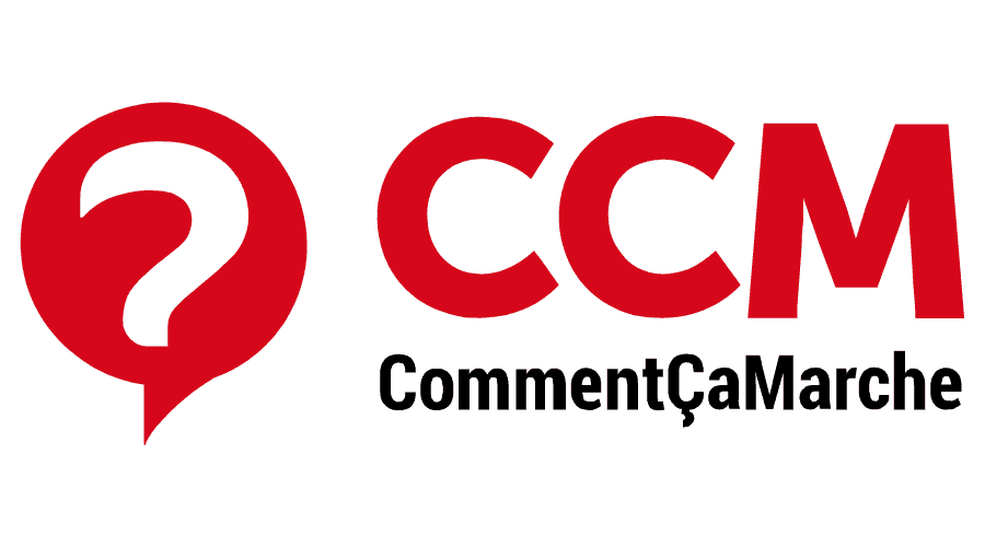 Carte Vitale numérique&nbsp;: l&rsquo;appli arrivera bien en 2023, sous conditions