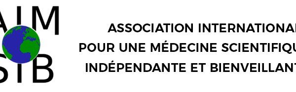Un lien entre fibromyalgie et maladie de la thyroïde, voire de la surrénale ?
