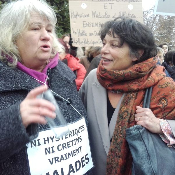 Il y a 6 ans déjà Bourgoin Jallieu….