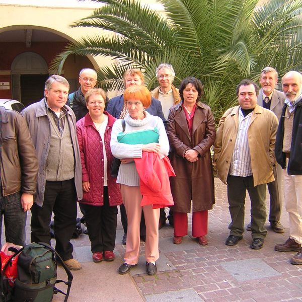 En hommage à Michèle Rivasi