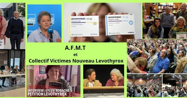 Page commune facebook VLO-AFMT