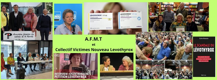Page commune facebook VLO-AFMT