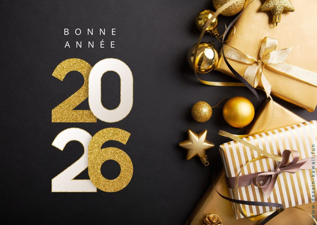 Chers adhérents, chers amis,