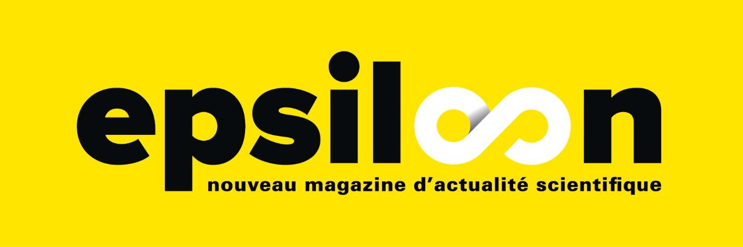Tchernobyl, le bilan définitif